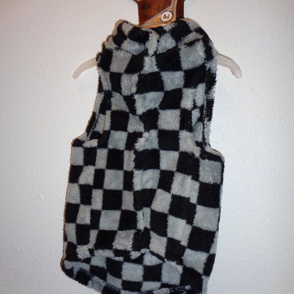 DOG Shirt Size Large - Picture 4 of 8